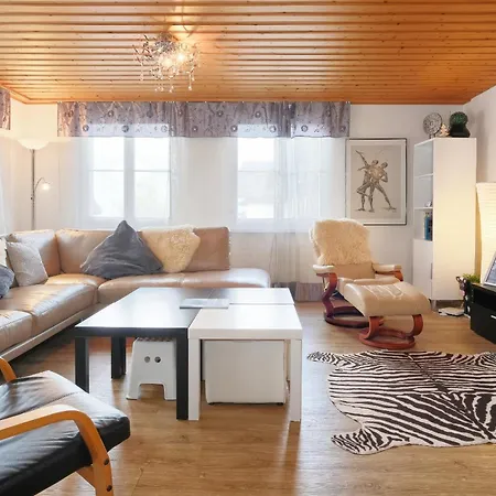 Neuenhaus - Griwa Rent Ag *