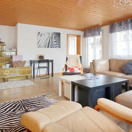 Neuenhaus - Griwa Rent Ag