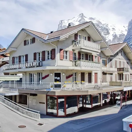 Apartment Neuenhaus - Griwa Rent Ag *